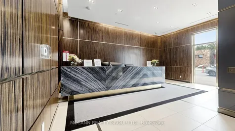 3018 Yonge Street Toronto ON M4N 0A5