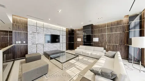 3018 Yonge Street Toronto ON M4N 0A5