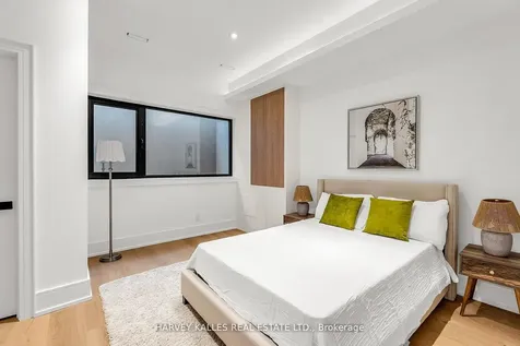 192 Woburn Avenue Toronto ON M5M 1K7