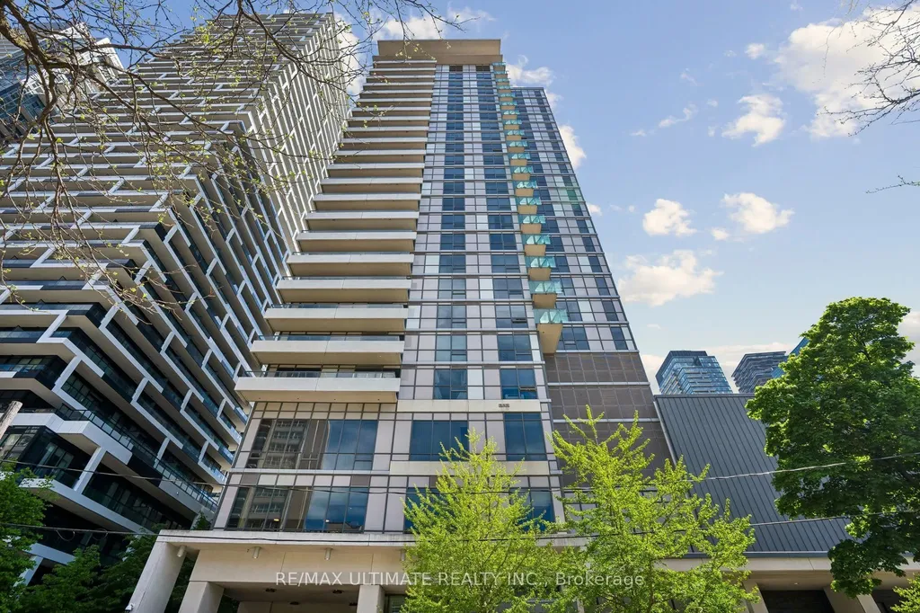 25 Broadway Avenue Toronto ON M4P 1T7