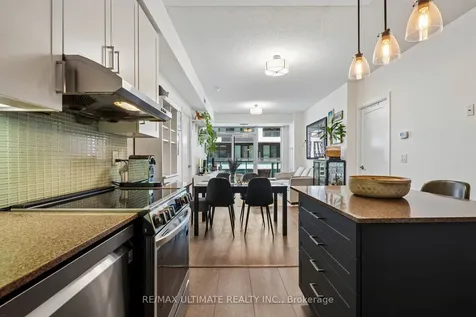 25 Broadway Avenue Toronto ON M4P 1T7