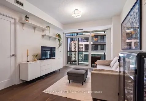 25 Broadway Avenue Toronto ON M4P 1T7