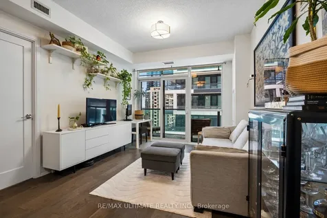 25 Broadway Avenue Toronto ON M4P 1T7