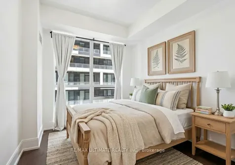 25 Broadway Avenue Toronto ON M4P 1T7