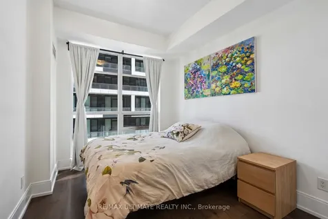 25 Broadway Avenue Toronto ON M4P 1T7