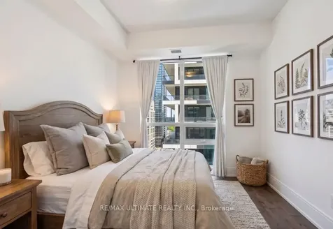 25 Broadway Avenue Toronto ON M4P 1T7