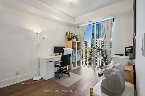 25 Broadway Avenue Toronto ON M4P 1T7