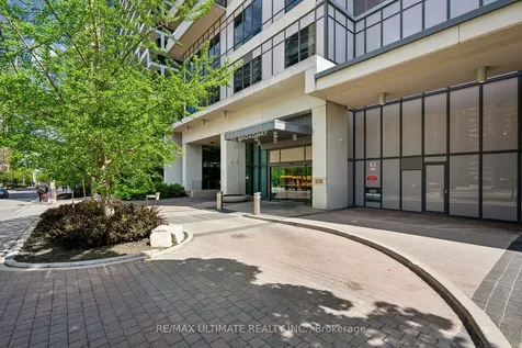 25 Broadway Avenue Toronto ON M4P 1T7