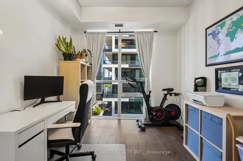 25 Broadway Avenue Toronto ON M4P 1T7