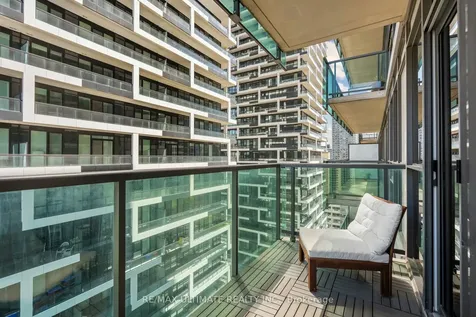25 Broadway Avenue Toronto ON M4P 1T7