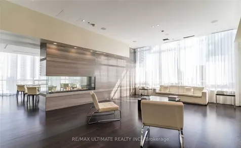 25 Broadway Avenue Toronto ON M4P 1T7