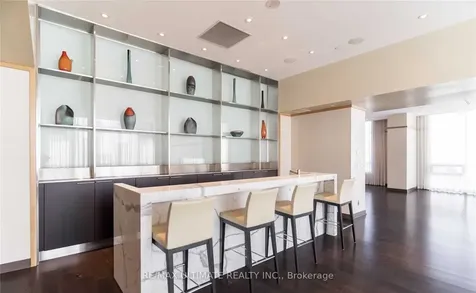 25 Broadway Avenue Toronto ON M4P 1T7