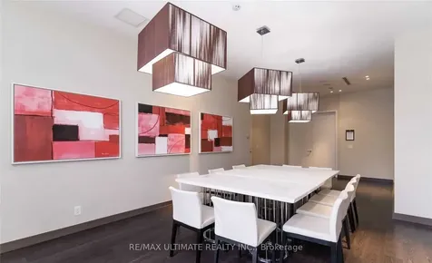 25 Broadway Avenue Toronto ON M4P 1T7