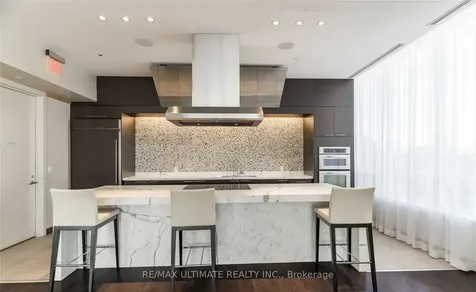 25 Broadway Avenue Toronto ON M4P 1T7