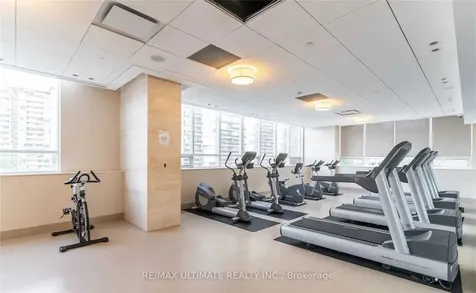 25 Broadway Avenue Toronto ON M4P 1T7