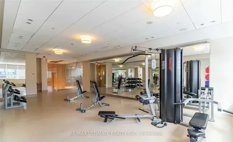 25 Broadway Avenue Toronto ON M4P 1T7
