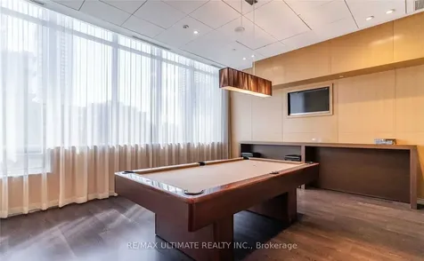 25 Broadway Avenue Toronto ON M4P 1T7