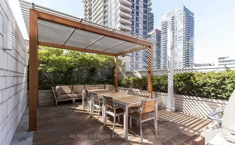 25 Broadway Avenue Toronto ON M4P 1T7