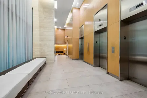 25 Broadway Avenue Toronto ON M4P 1T7