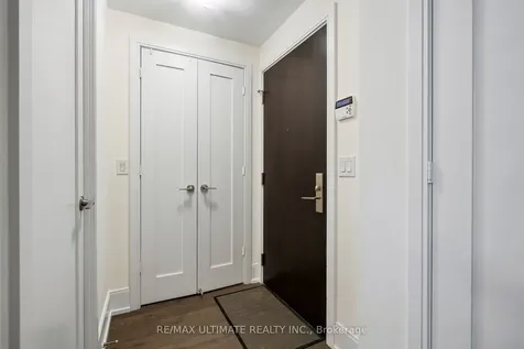 25 Broadway Avenue Toronto ON M4P 1T7