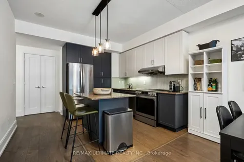 25 Broadway Avenue Toronto ON M4P 1T7
