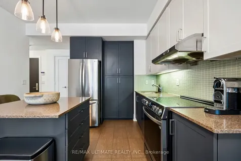 25 Broadway Avenue Toronto ON M4P 1T7