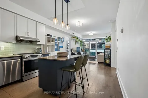25 Broadway Avenue Toronto ON M4P 1T7