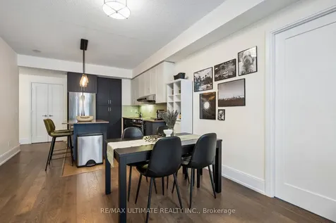 25 Broadway Avenue Toronto ON M4P 1T7