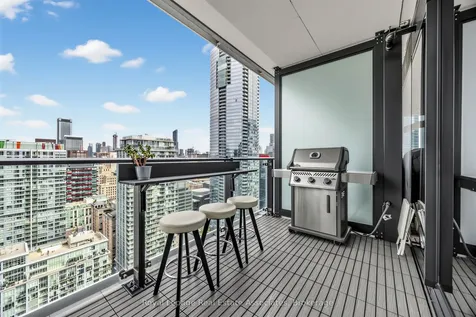 224 King Street W Toronto ON M5H 0A6