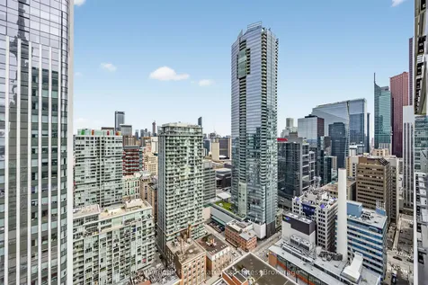 224 King Street W Toronto ON M5H 0A6