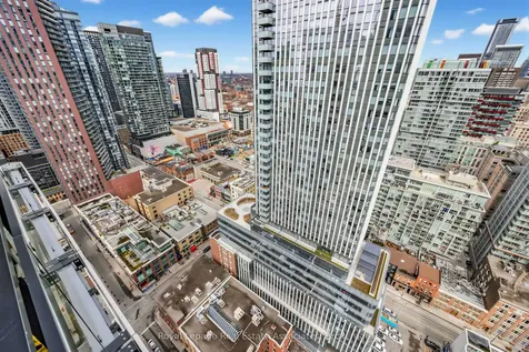 224 King Street W Toronto ON M5H 0A6