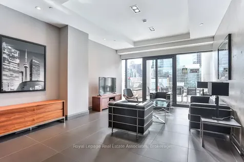224 King Street W Toronto ON M5H 0A6