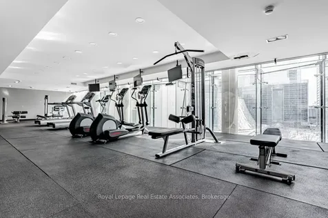 224 King Street W Toronto ON M5H 0A6