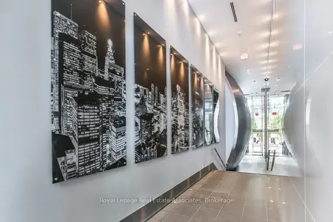 224 King Street W Toronto ON M5H 0A6
