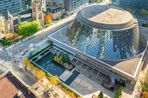 224 King Street W Toronto ON M5H 0A6