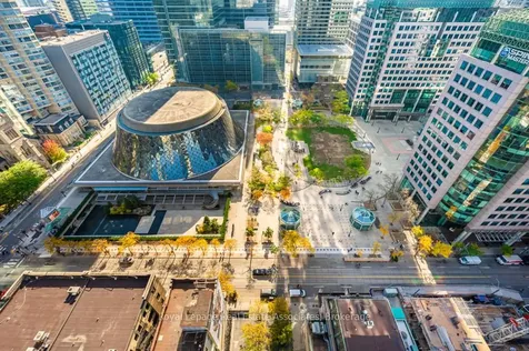 224 King Street W Toronto ON M5H 0A6