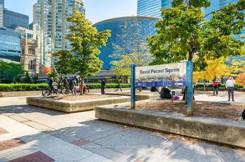 224 King Street W Toronto ON M5H 0A6