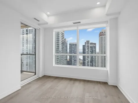 108 Peter Street Toronto ON M5V 0W2