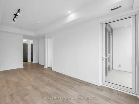 108 Peter Street Toronto ON M5V 0W2