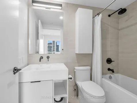 108 Peter Street Toronto ON M5V 0W2