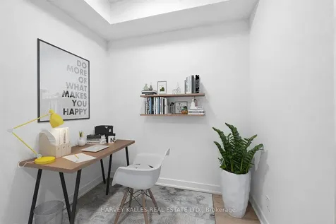 108 Peter Street Toronto ON M5V 0W2