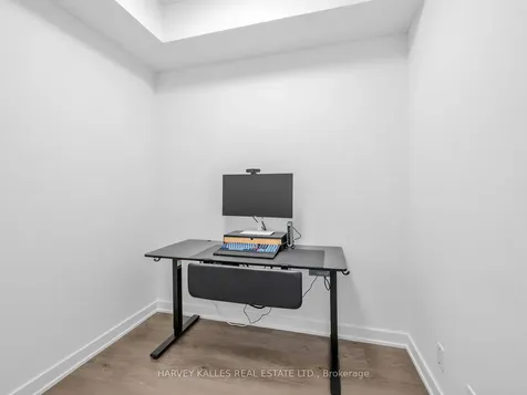 108 Peter Street Toronto ON M5V 0W2