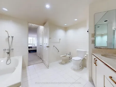 85 Skymark Drive Toronto ON M2H 3P2