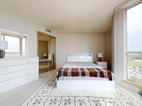 85 Skymark Drive Toronto ON M2H 3P2