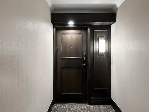 85 Skymark Drive Toronto ON M2H 3P2