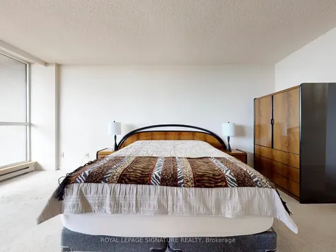 85 Skymark Drive Toronto ON M2H 3P2