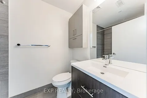 188 Fairview Mall Drive Toronto ON M2J 4T1