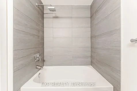 188 Fairview Mall Drive Toronto ON M2J 4T1
