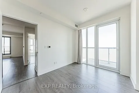188 Fairview Mall Drive Toronto ON M2J 4T1