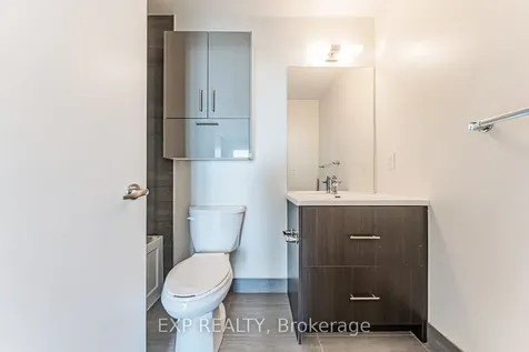 188 Fairview Mall Drive Toronto ON M2J 4T1